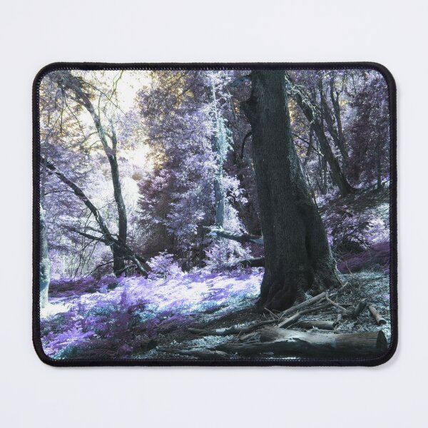Item preview, Deep in Fairyland designed and sold by Robert Ball.