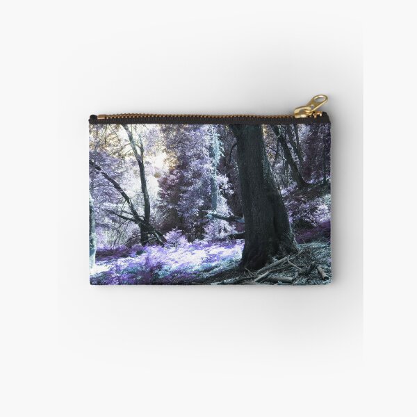 Item preview, Deep in Fairyland designed and sold by Robert Ball.