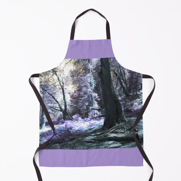Item preview, Deep in Fairyland designed and sold by Robert Ball.