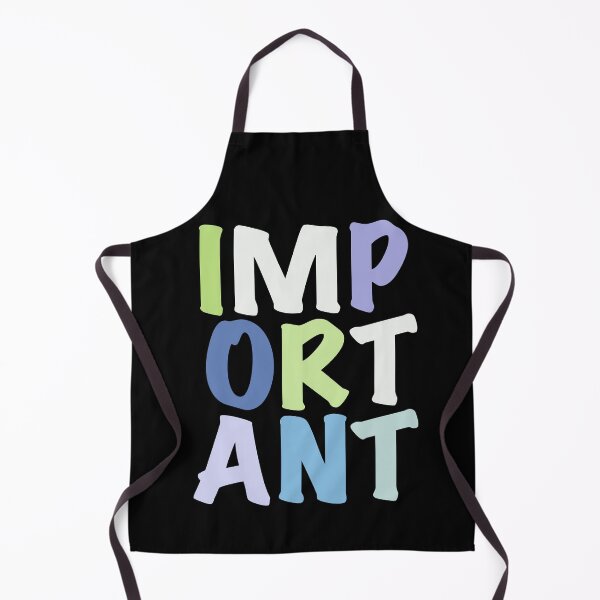 Item preview, Important designed and sold by Nojom-.