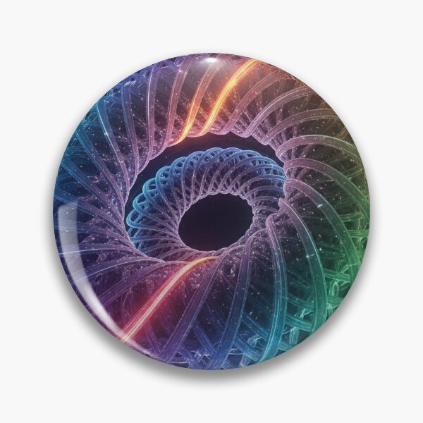 Artikelvorschau, Torus entworfen und verkauft von Art-Tony.