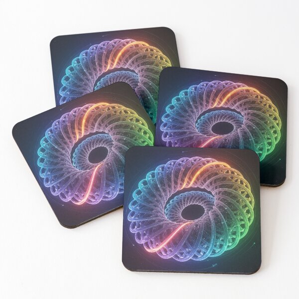 Item preview, Torus designed and sold by Art-Tony.