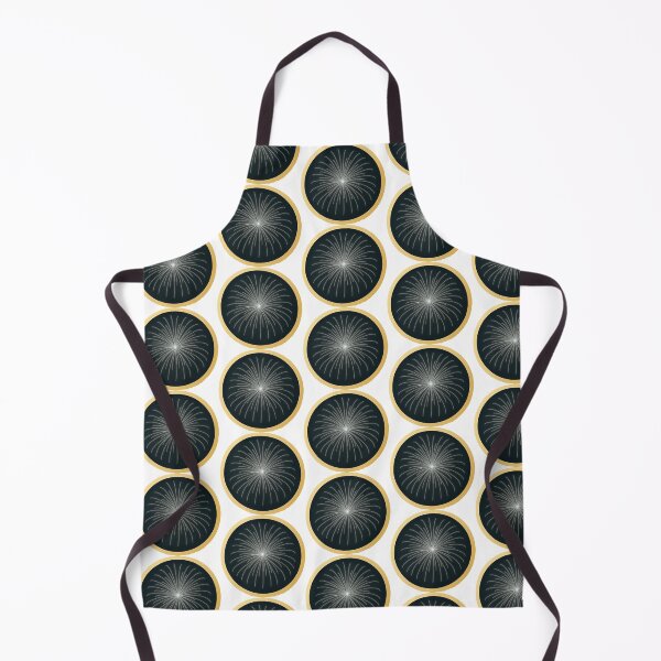 Item preview, Silver Firework  designed and sold by Homelesssquid's Stickers & More.