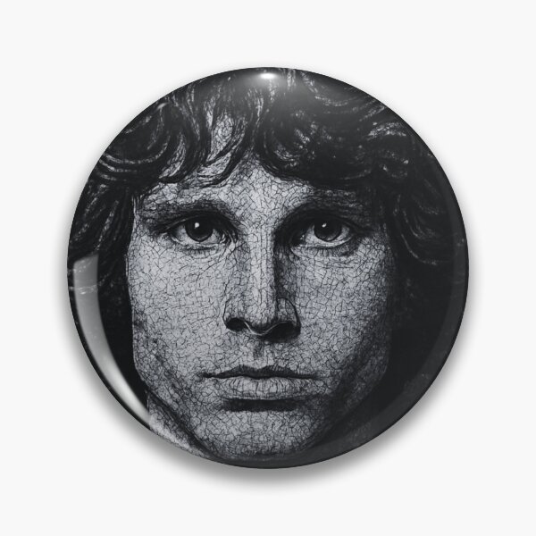 Item preview, Jim Morrison | TheAmericanPoet | The Doors designed and sold by TheAmericanPoet.