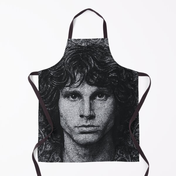 Item preview, Jim Morrison | TheAmericanPoet | The Doors designed and sold by TheAmericanPoet.
