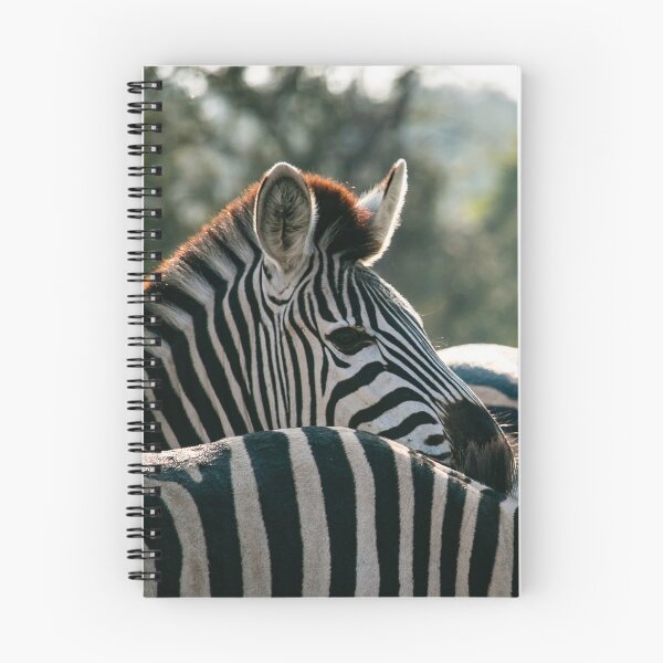 Artikelvorschau, Zebra entworfen und verkauft von RootsofVanadis.