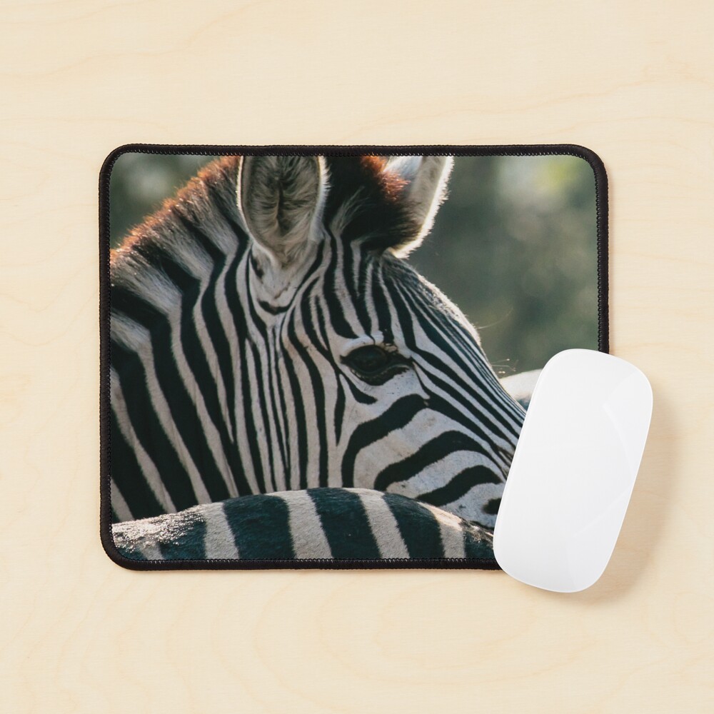 Item preview, Mouse Pad designed and sold by RootsofVanadis.