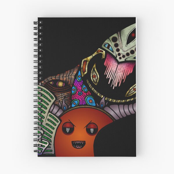 Item preview, Your Words designed and sold by Oblitus-art.