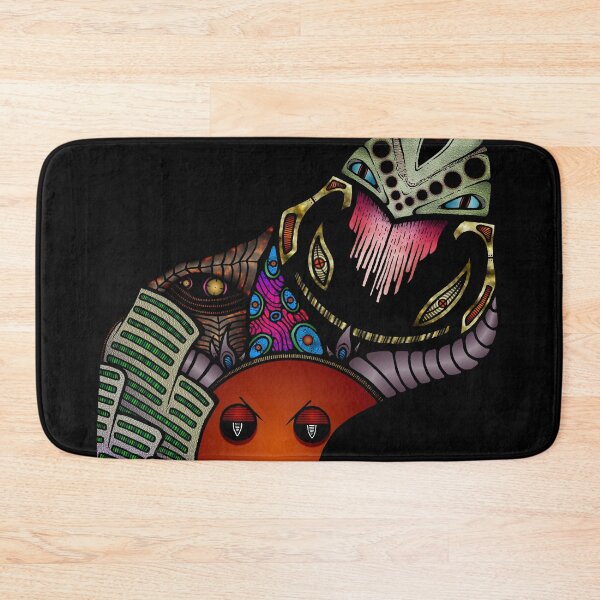 Item preview, Your Words designed and sold by Oblitus-art.
