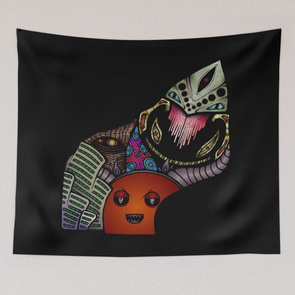 Item preview, Your Words designed and sold by Oblitus-art.