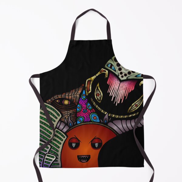 Item preview, Your Words designed and sold by Oblitus-art.