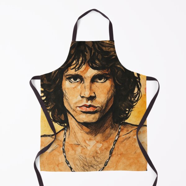 Item preview, Jim Morrison | TheAmericanPoet | The Doors designed and sold by TheAmericanPoet.