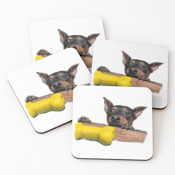 Item preview, Simon bone designed and sold by JL361.