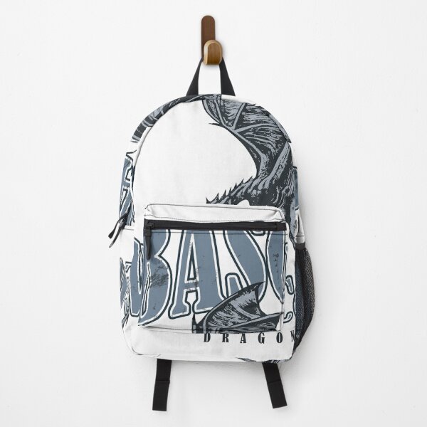 Item preview, Basgiath War College Dragon Riders designed and sold by SamerlouisStore.
