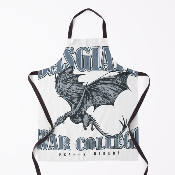Item preview, Basgiath War College Dragon Riders designed and sold by SamerlouisStore.