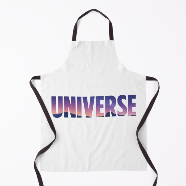 Item preview, UNIVERSE - Starry skies of the Atacama Desert designed and sold by ArtMelly.