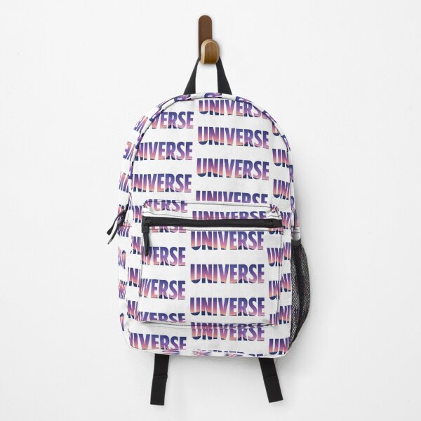 Item preview, UNIVERSE - Starry skies of the Atacama Desert designed and sold by ArtMelly.