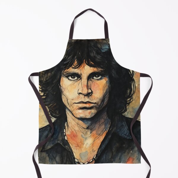 Item preview, Jim Morrison | TheAmericanPoet | The Doors designed and sold by TheAmericanPoet.