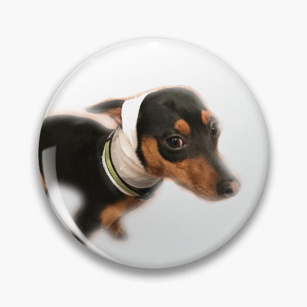 Item preview, Simon bandaged  designed and sold by JL361.