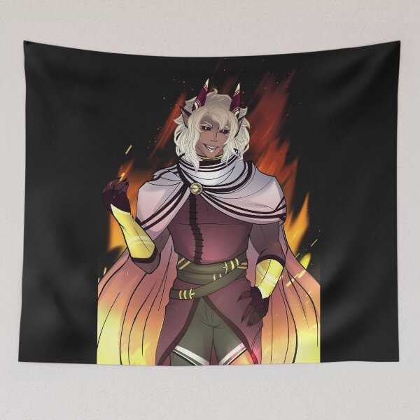 Item preview, Dragon png designed and sold by Guyer TwoYou.
