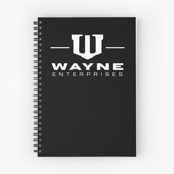 Item preview, Who Wouldn't Want To Work There? designed and sold by TeamPineapple.