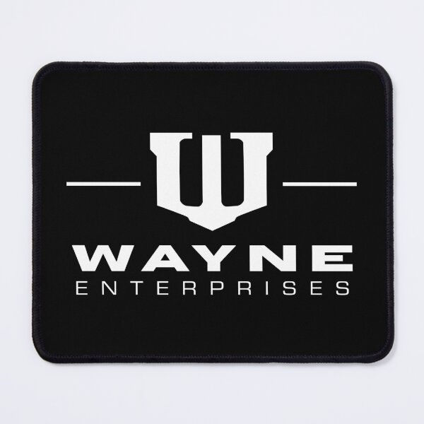 Item preview, Who Wouldn't Want To Work There? designed and sold by TeamPineapple.
