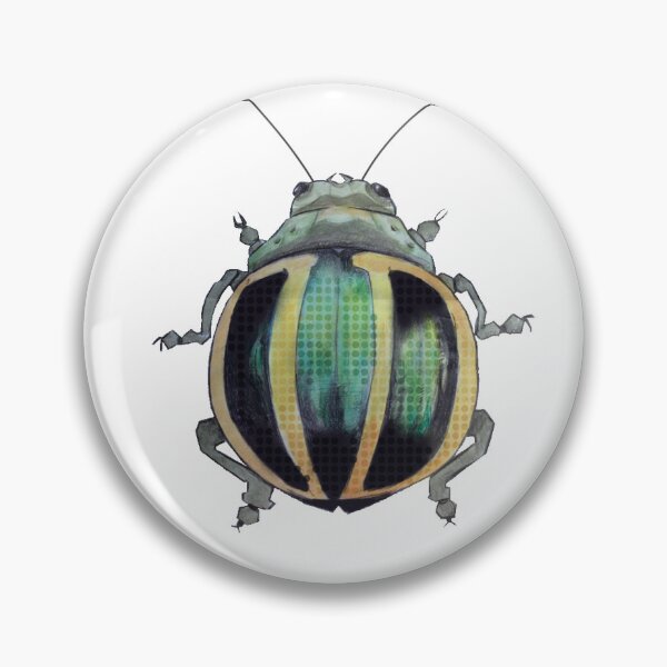 Item preview, error designed and sold by Skuz Skuz .