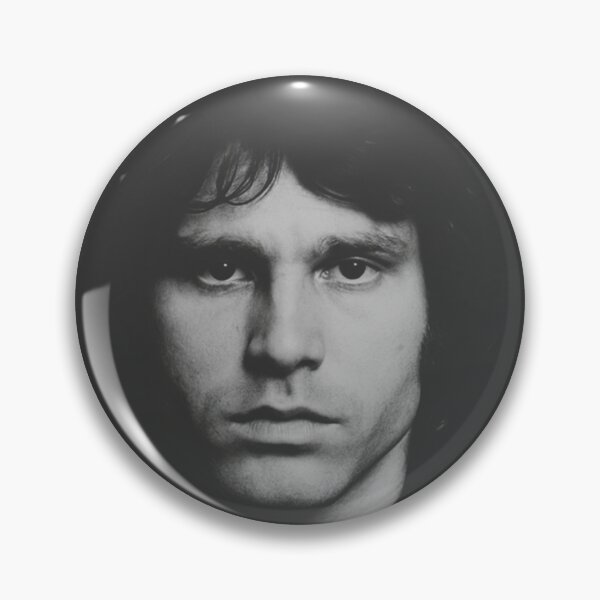 Item preview, Jim Morrison | TheAmericanPoet | The Doors designed and sold by TheAmericanPoet.