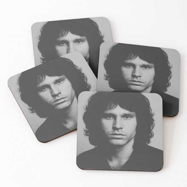 Item preview, Jim Morrison | TheAmericanPoet | The Doors designed and sold by TheAmericanPoet.