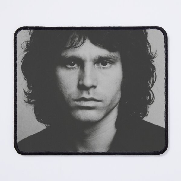 Item preview, Jim Morrison | TheAmericanPoet | The Doors designed and sold by TheAmericanPoet.