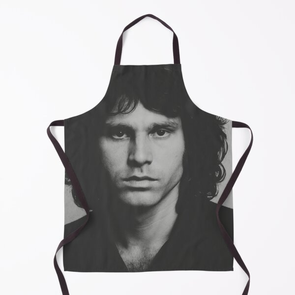 Item preview, Jim Morrison | TheAmericanPoet | The Doors designed and sold by TheAmericanPoet.