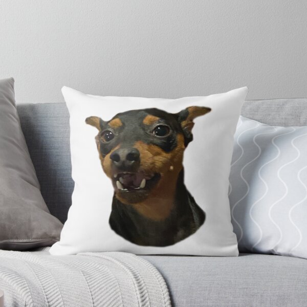 Item preview, Simon excited designed and sold by JL361.