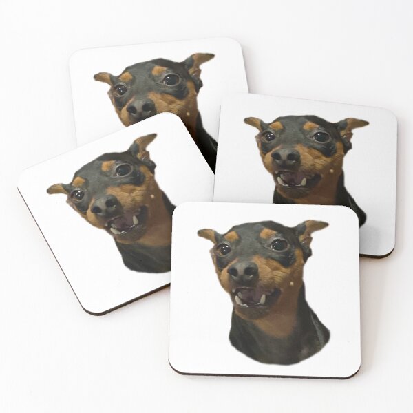 Item preview, Simon excited designed and sold by JL361.