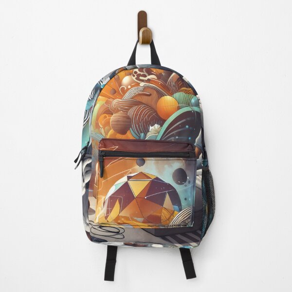 Item preview, a VR dream designed and sold by jznq.