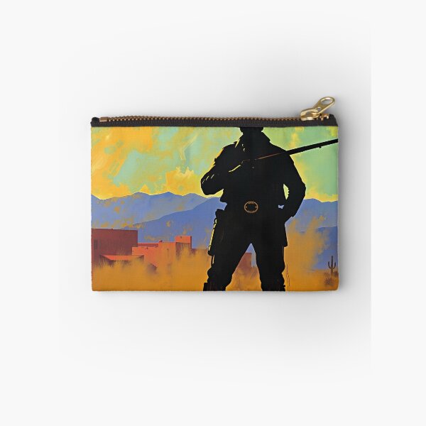 Item preview, western designed and sold by Daniela`s shop.