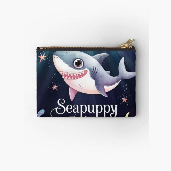 Item preview, Seapuppy! designed and sold by LilithsDesires.