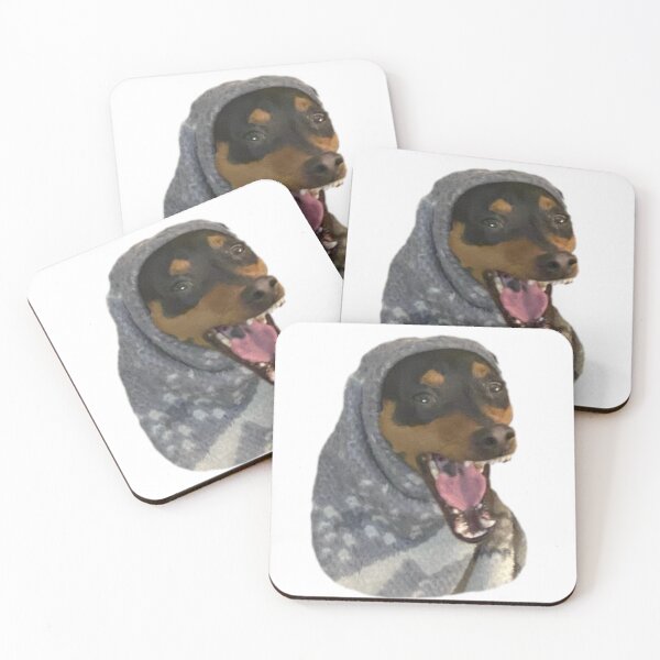 Item preview, Simon babushka  designed and sold by JL361.