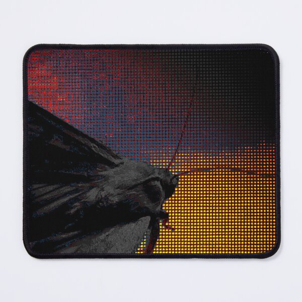 Item preview, LOOKING AT THE WORLD designed and sold by FANERAPROJECT.