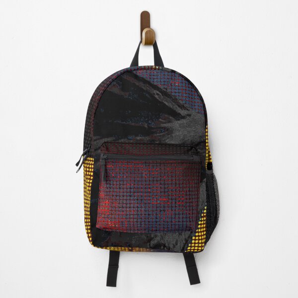 Item preview, LOOKING AT THE WORLD designed and sold by FANERAPROJECT.