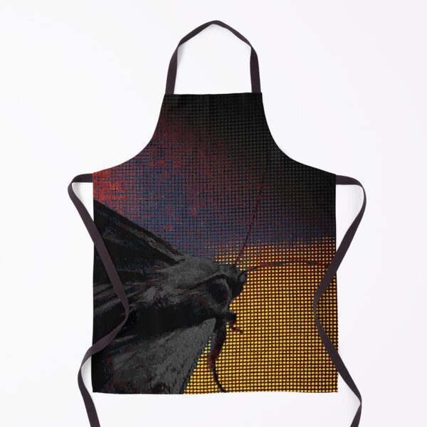 Item preview, LOOKING AT THE WORLD designed and sold by FANERAPROJECT.