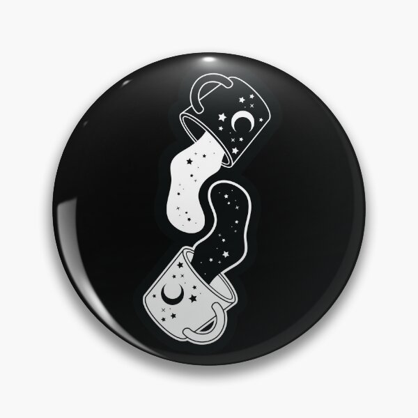 Item preview, Galaxy Coffee designed and sold by gabdoesdesign.