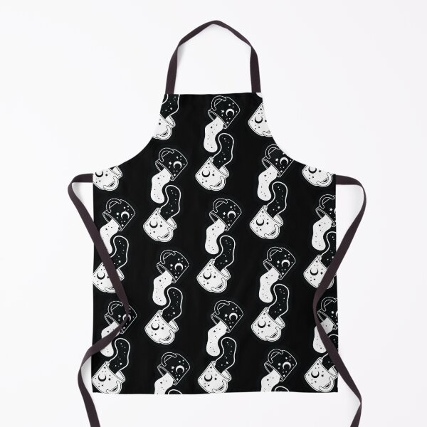 Item preview, Galaxy Coffee designed and sold by gabdoesdesign.