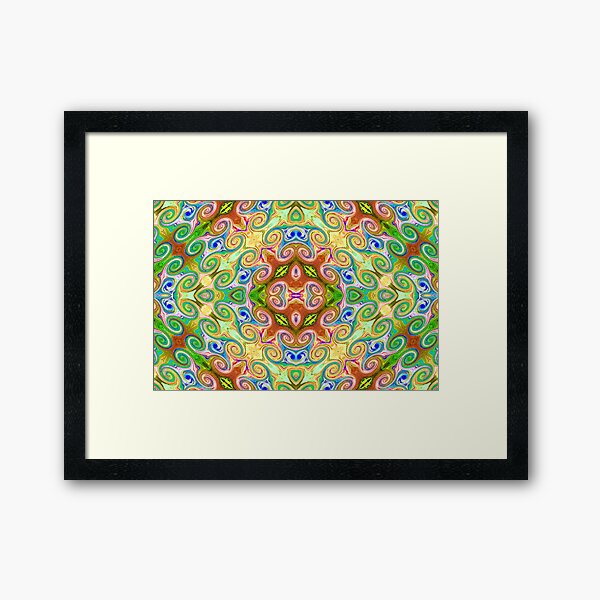 Item preview, Summer smiles designed and sold by Agnes McGuinness.