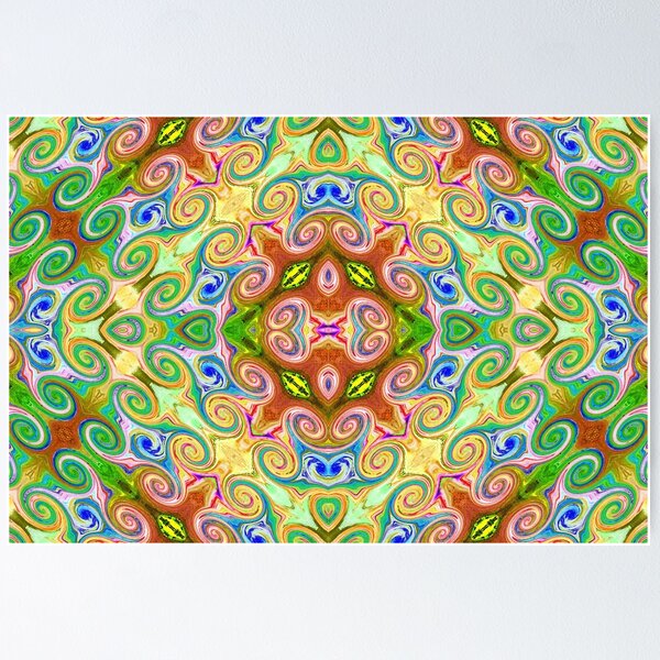 Item preview, Summer smiles designed and sold by Agnes McGuinness.