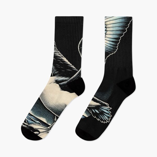 Item preview, Laysan Albatross 7 designed and sold by theAVIARY7.