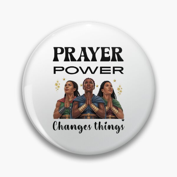 Item preview, Matthew 26:41 - Prayer Power Changes Things |  Christian Faith | Christian Mom Gift  designed and sold by Raise2Shine.