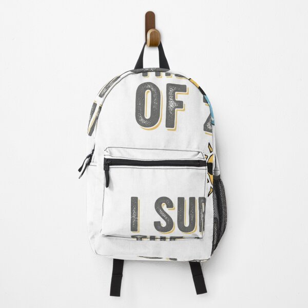 Item preview, I Survived The Summer of 2025 - Funny Sarcastic Sun Melting T-Shirt designed and sold by Clavivs.