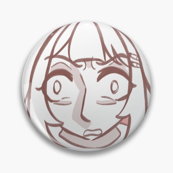 Item preview, Sycravse Bungou Stray Dogs Fisheye designed and sold by sycravse.