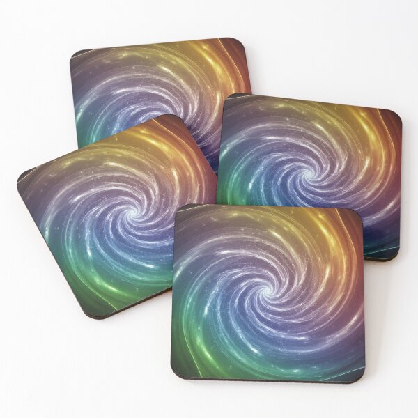 Item preview, Cosmic Spiral designed and sold by Art-Tony.