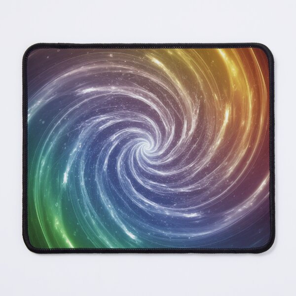 Item preview, Cosmic Spiral designed and sold by Art-Tony.